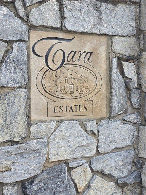 160 Helin Drive, Harrison Township, PA 15065