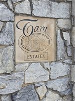 160 Helin Drive, Harrison Township, PA 15065