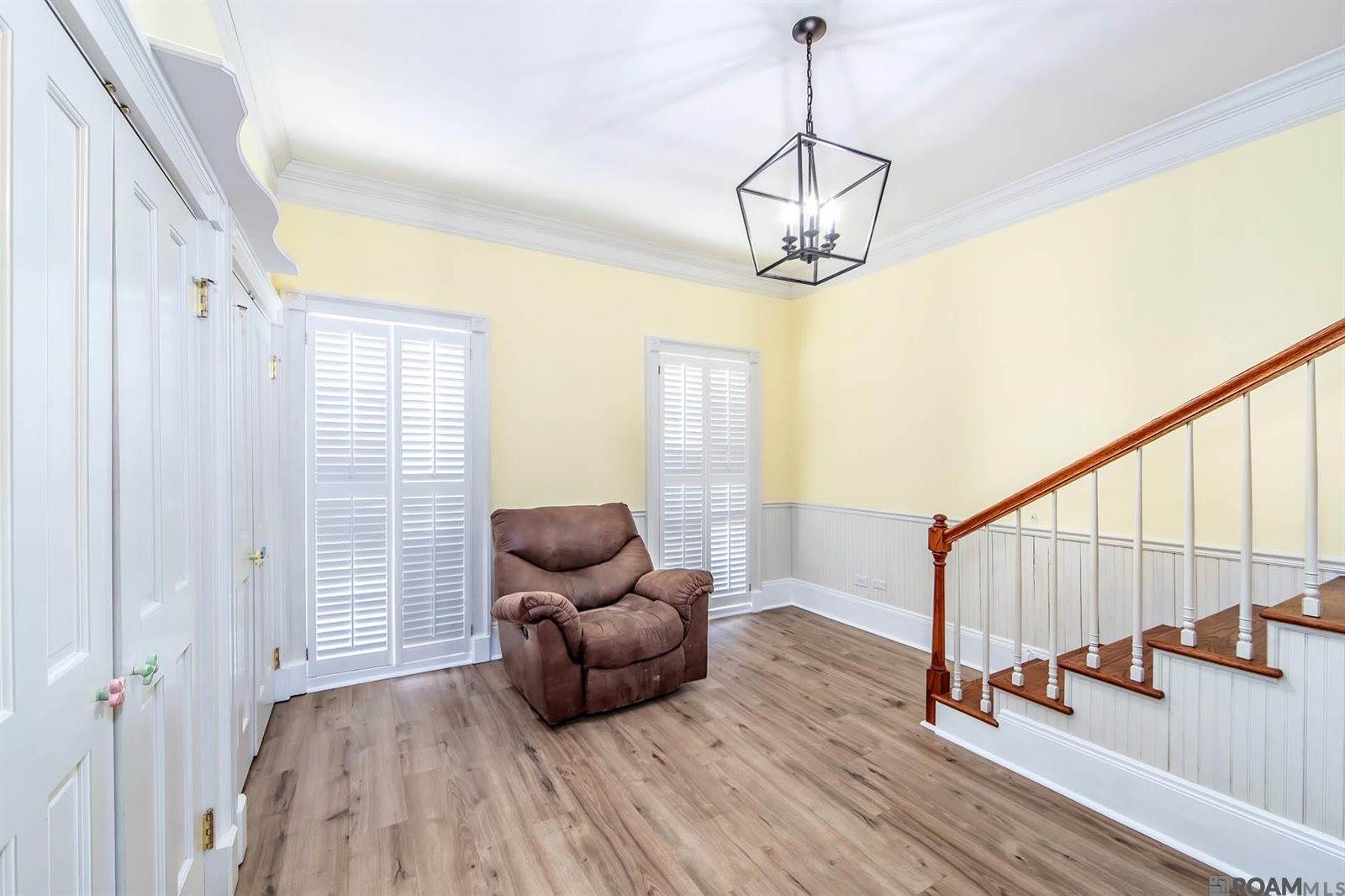 15045 East Main Street, Cut Off, LA 70345