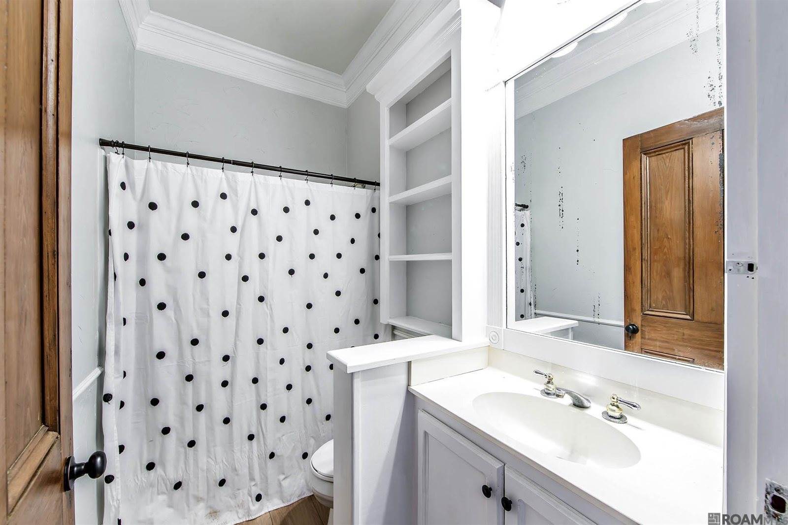 15045 East Main Street, Cut Off, LA 70345