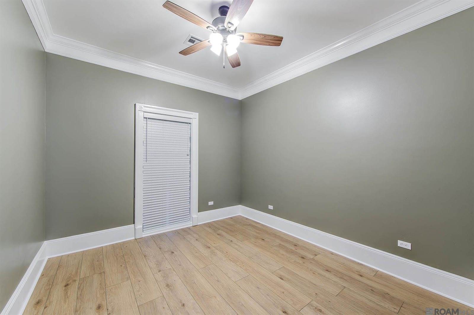 15045 East Main Street, Cut Off, LA 70345