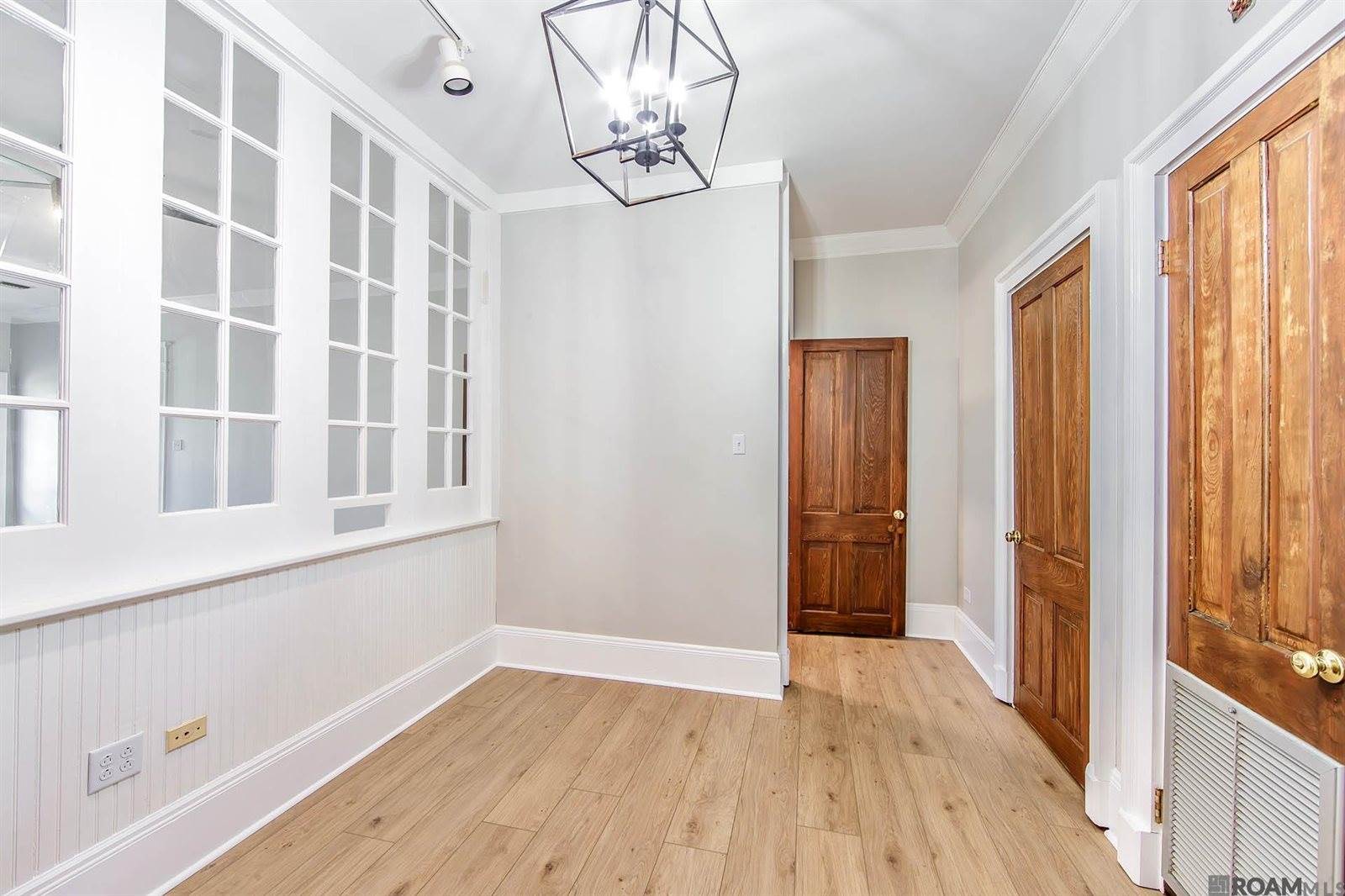 15045 East Main Street, Cut Off, LA 70345