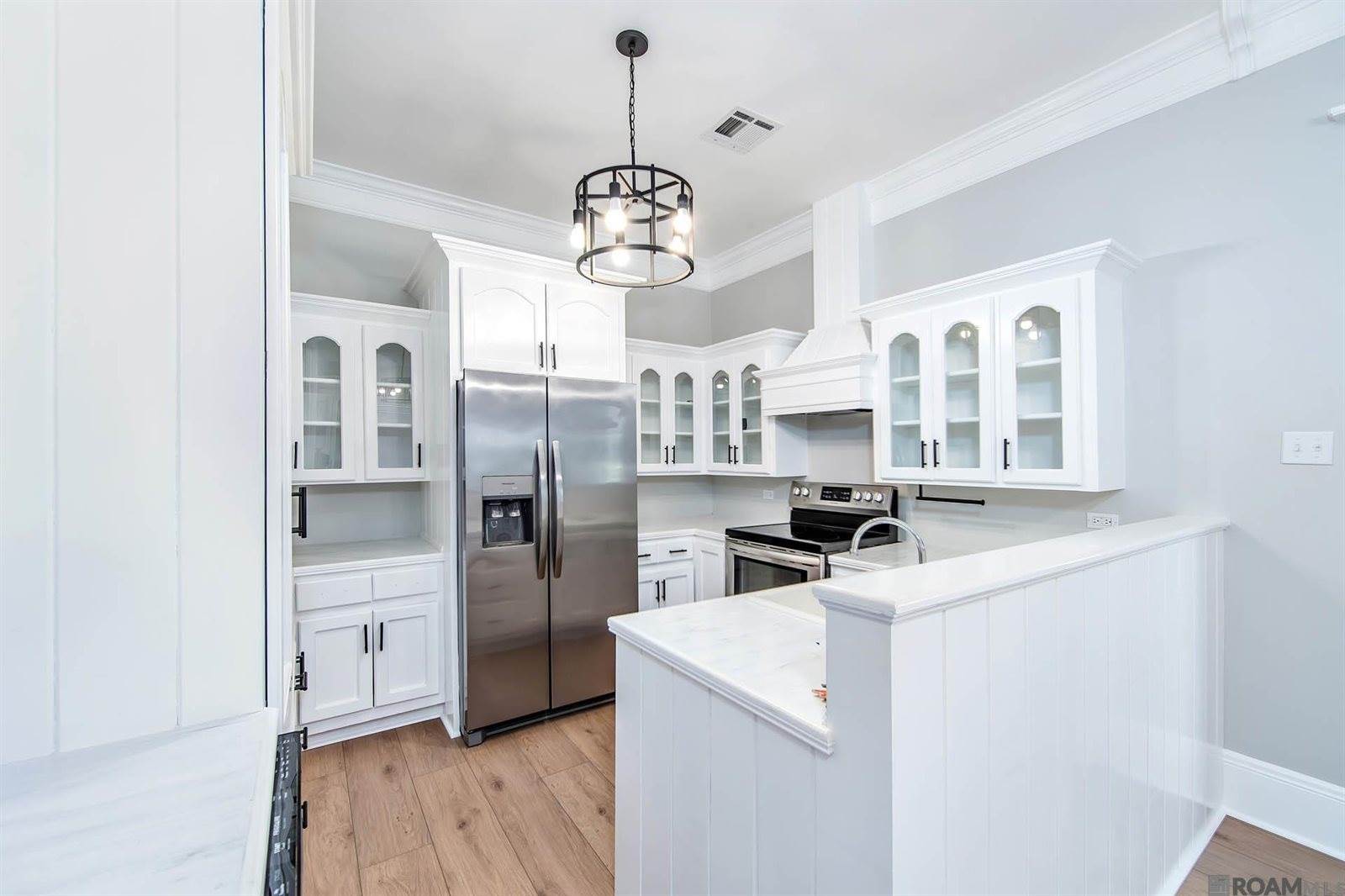 15045 East Main Street, Cut Off, LA 70345