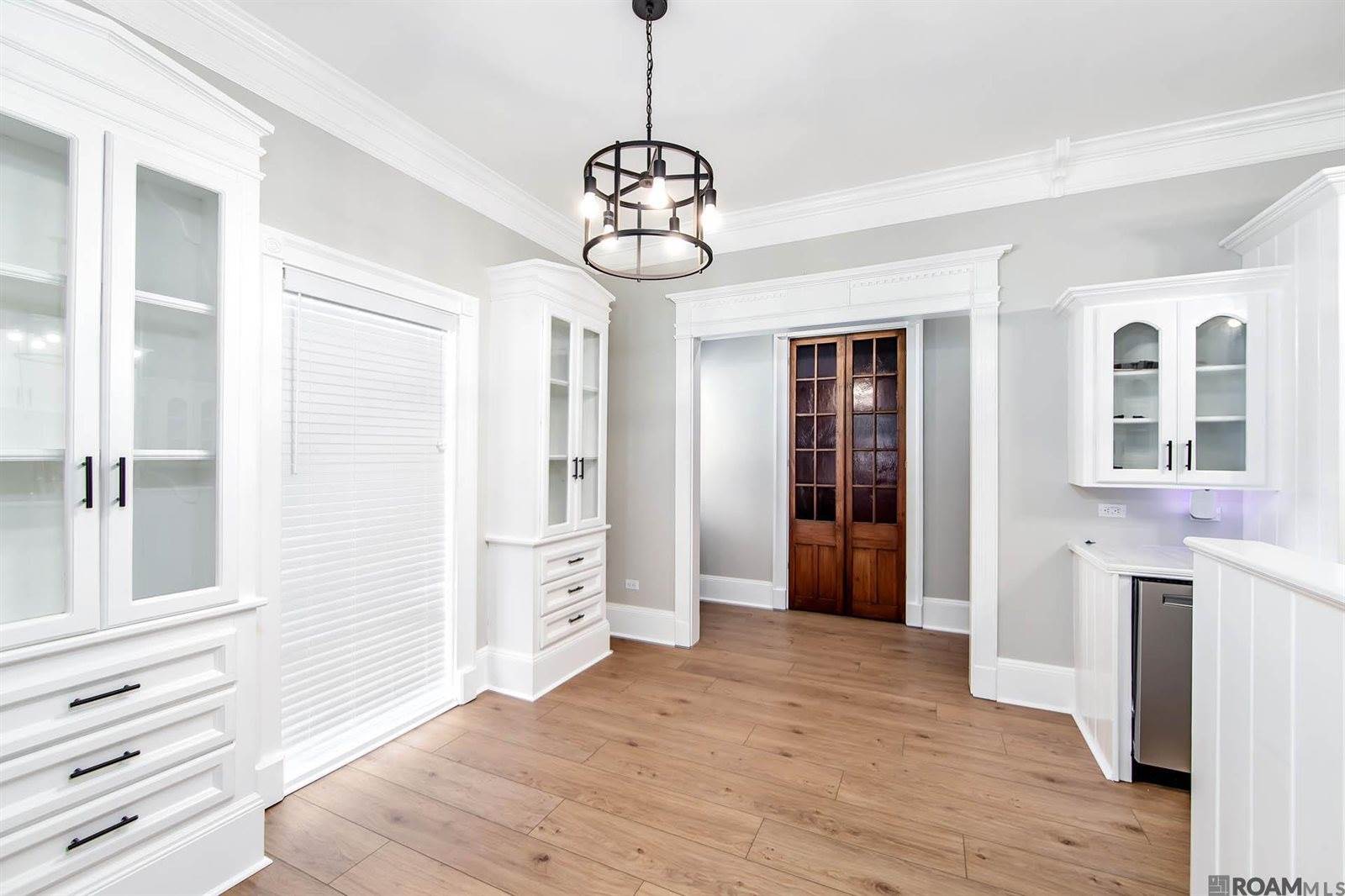 15045 East Main Street, Cut Off, LA 70345