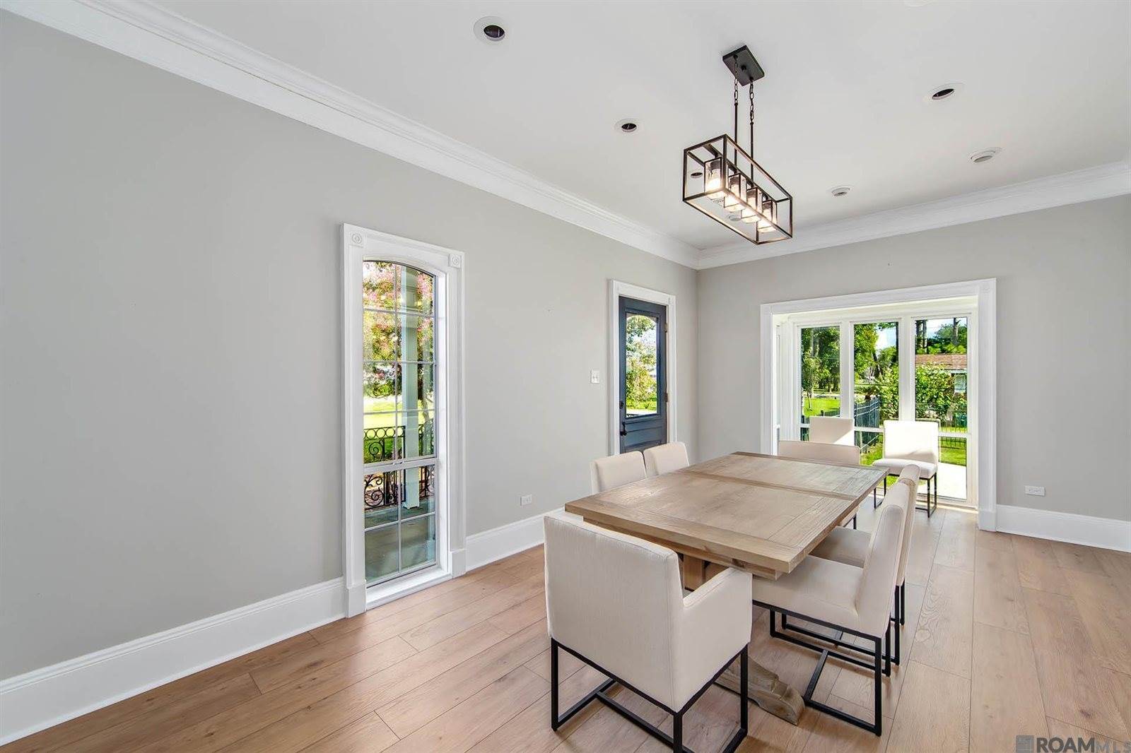 15045 East Main Street, Cut Off, LA 70345