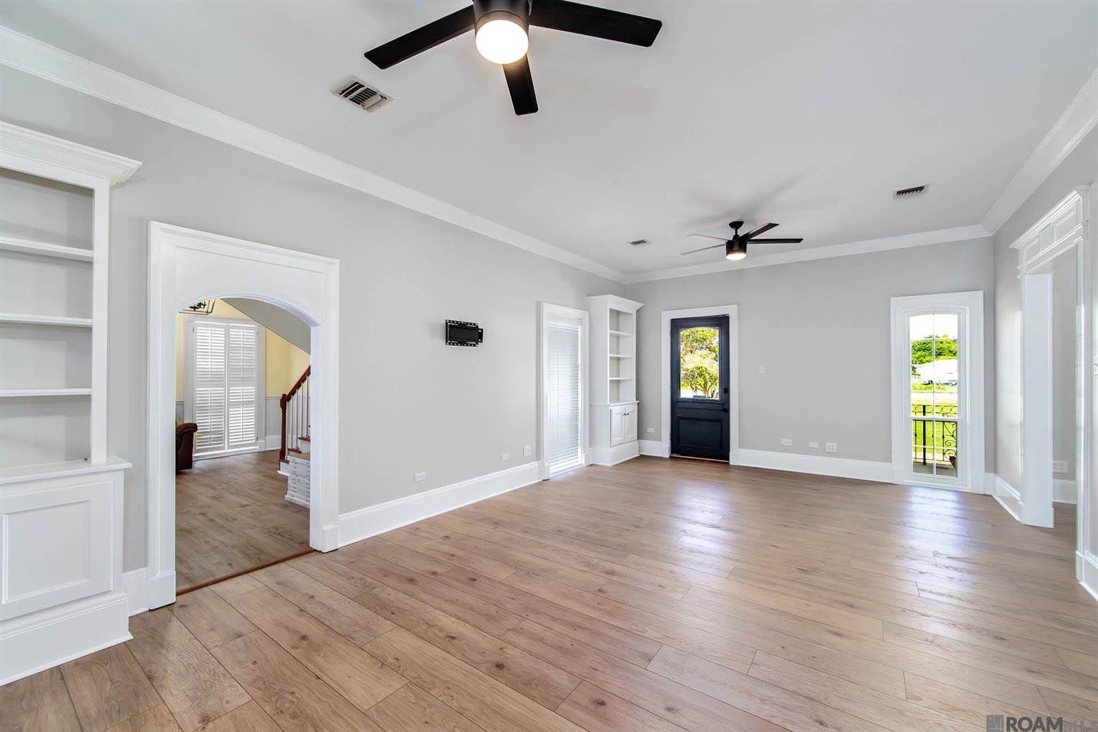 15045 East Main Street, Cut Off, LA 70345