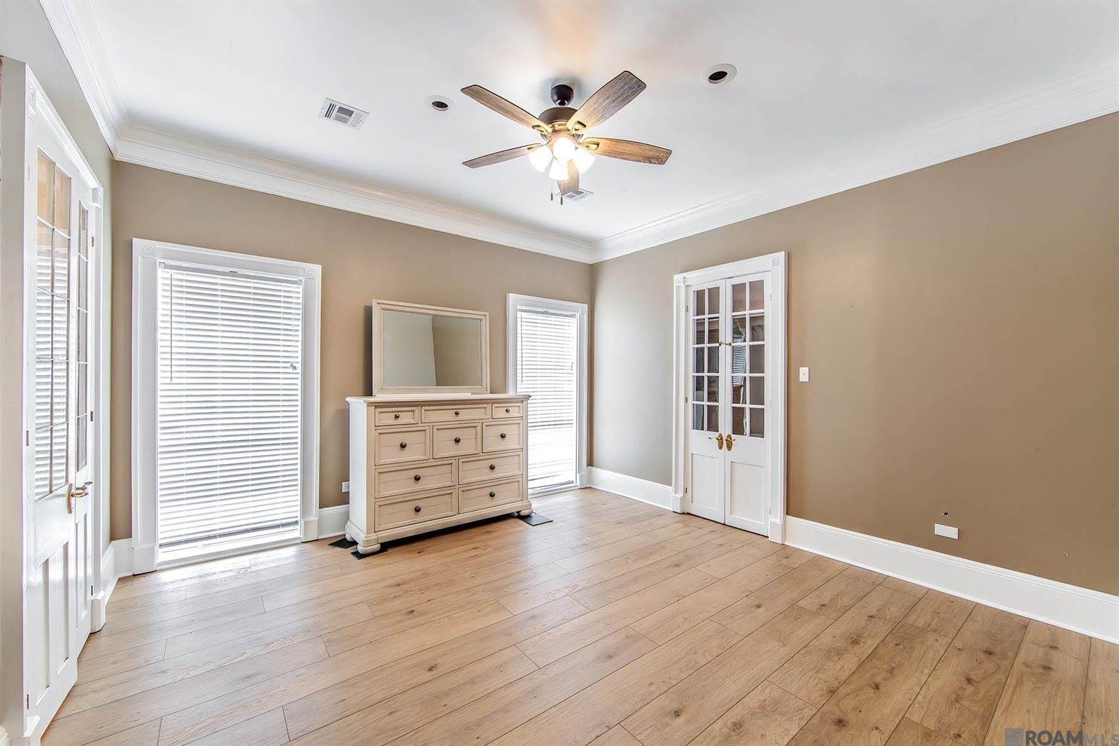 15045 East Main Street, Cut Off, LA 70345