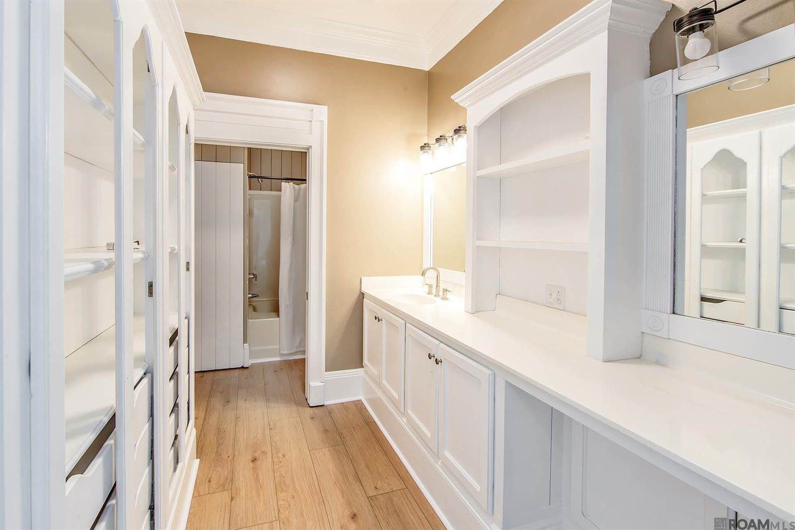 15045 East Main Street, Cut Off, LA 70345