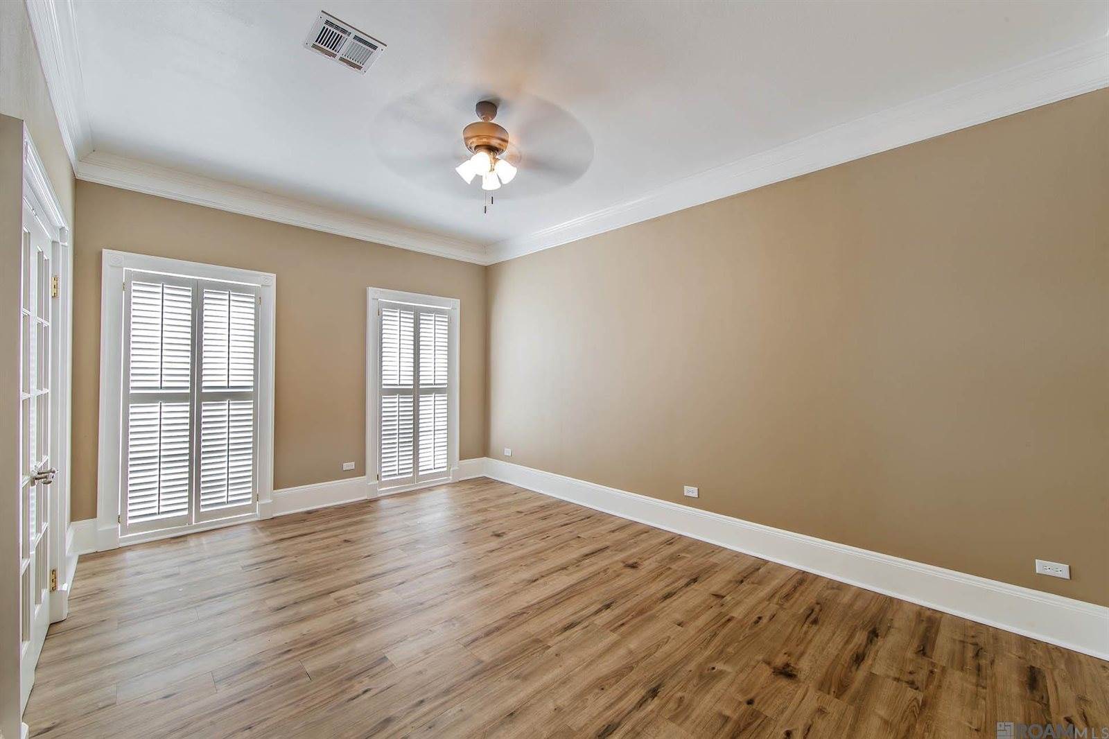 15045 East Main Street, Cut Off, LA 70345