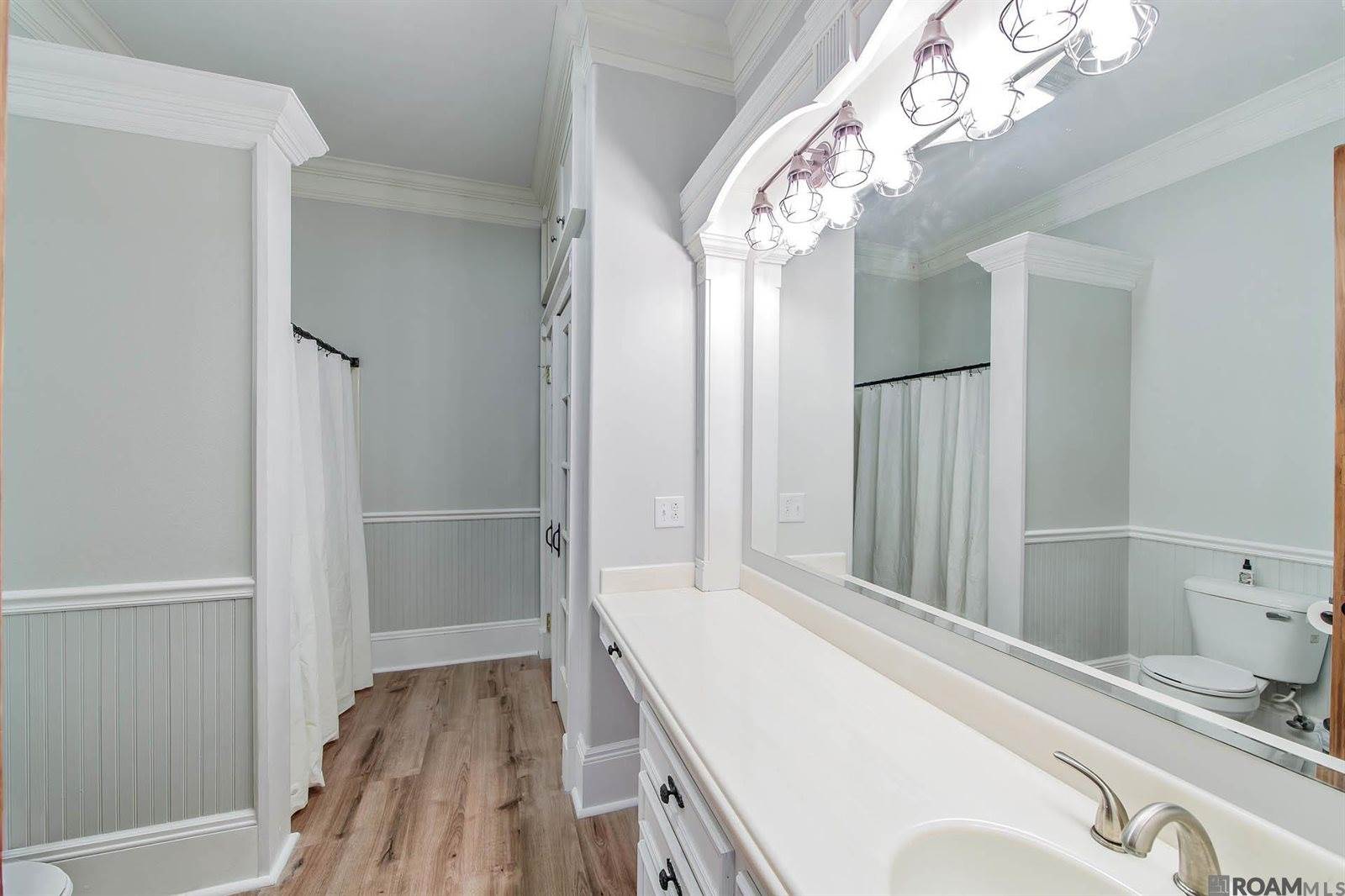 15045 East Main Street, Cut Off, LA 70345