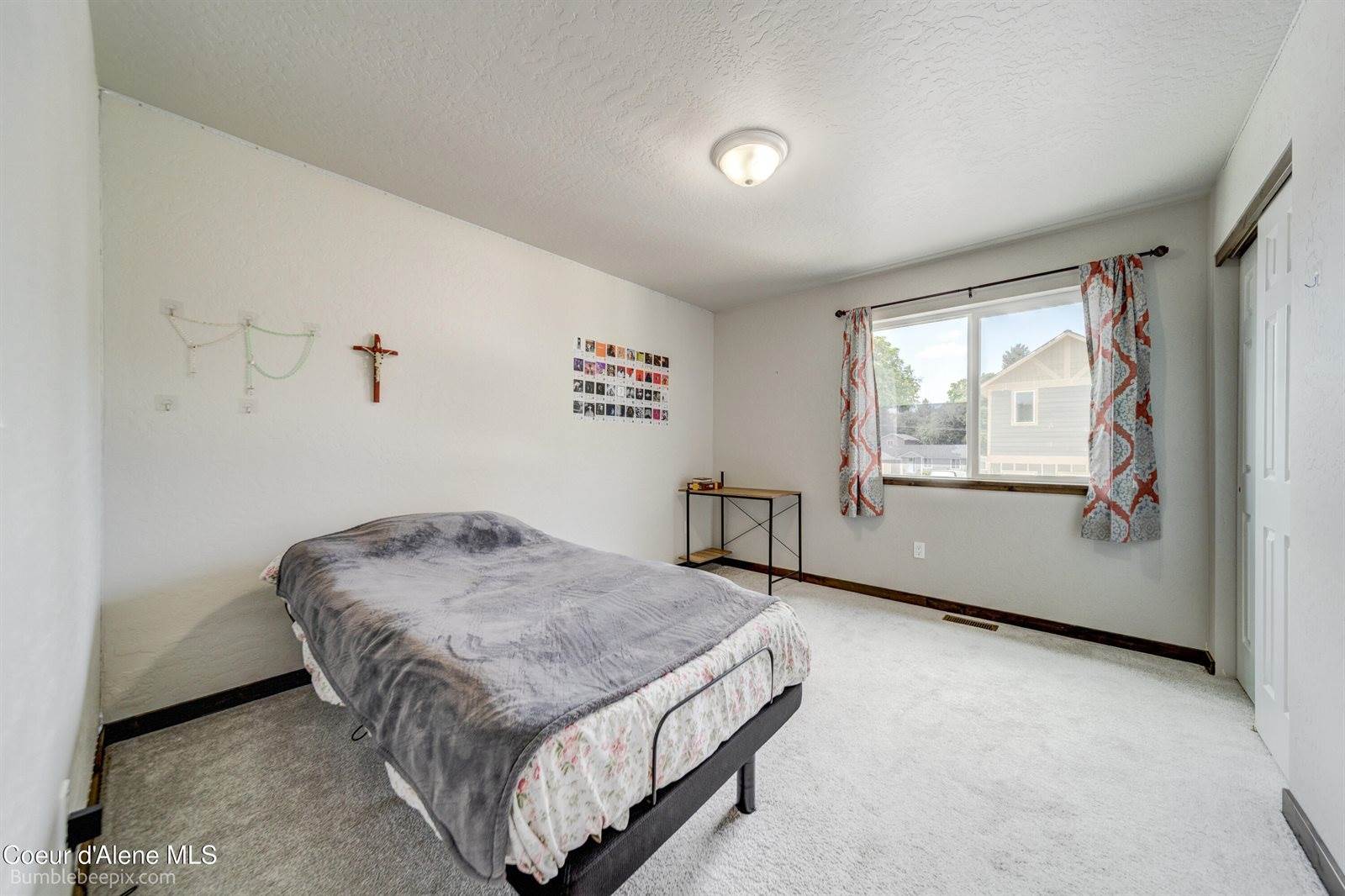 2841 North 14TH St, Coeur d'Alene, ID 83815