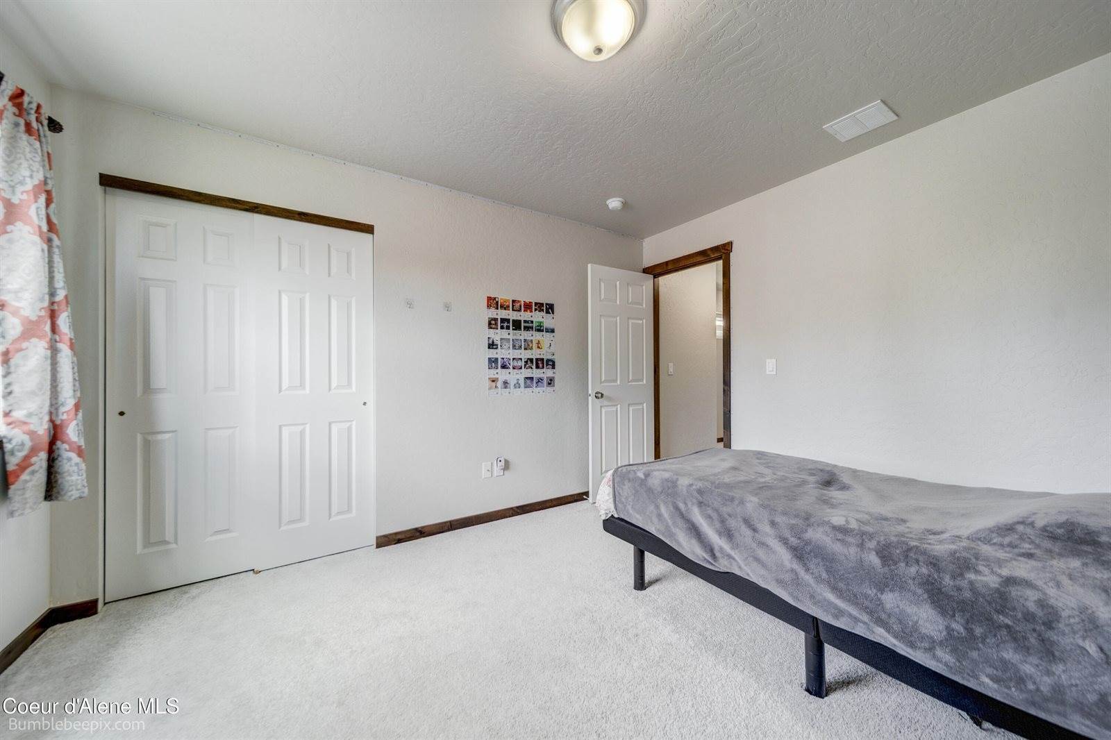 2841 North 14TH St, Coeur d'Alene, ID 83815