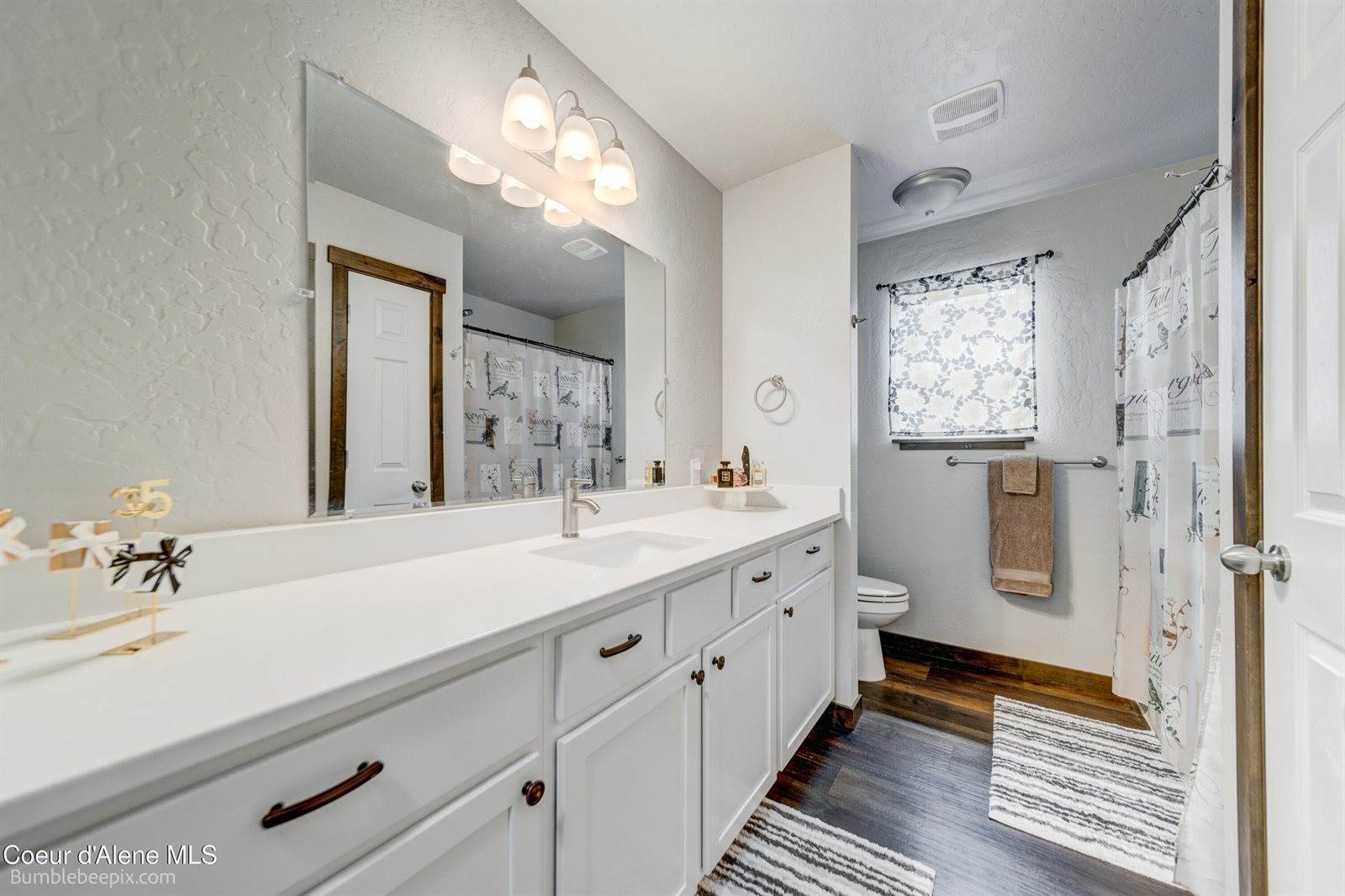 2841 North 14TH St, Coeur d'Alene, ID 83815