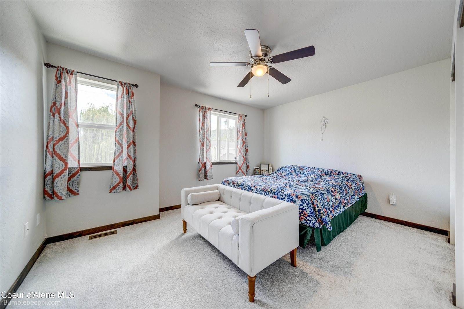 2841 North 14TH St, Coeur d'Alene, ID 83815