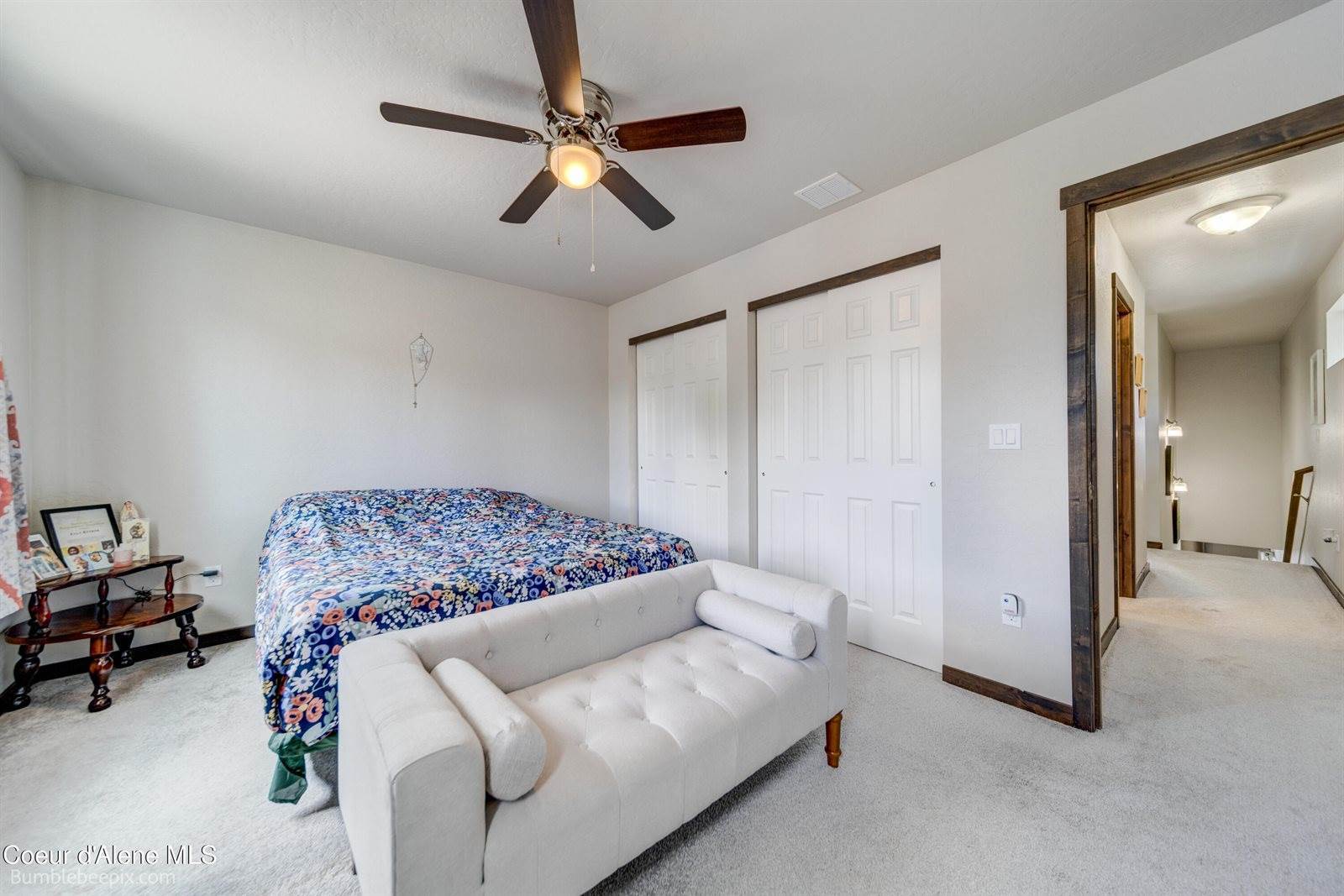 2841 North 14TH St, Coeur d'Alene, ID 83815