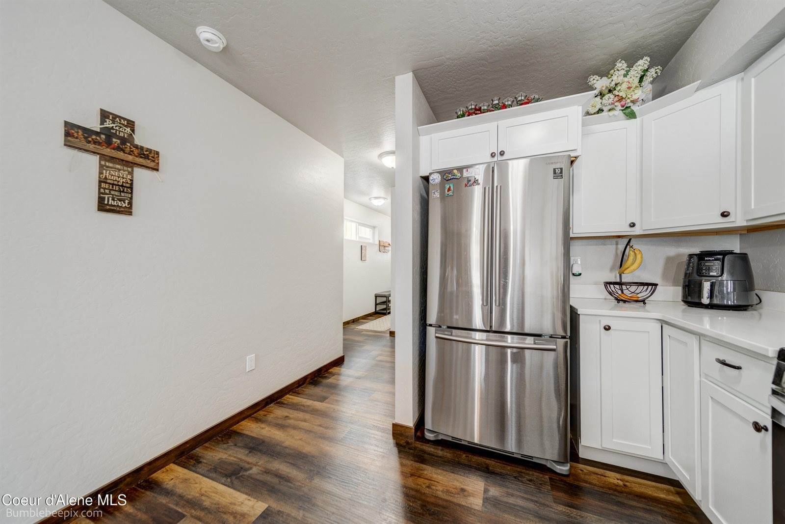 2841 North 14TH St, Coeur d'Alene, ID 83815