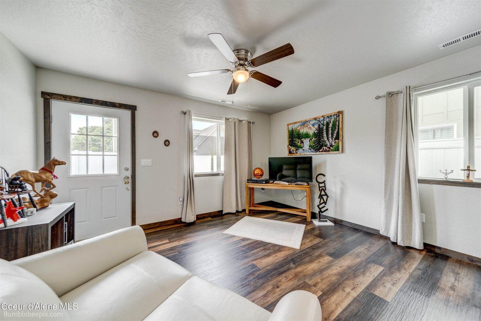 2841 North 14TH St, Coeur d'Alene, ID 83815