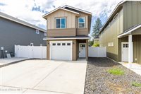 2841 North 14TH St, Coeur d'Alene, ID 83815