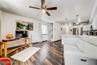 2841 North 14TH St, Coeur d'Alene, ID 83815