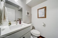 2841 North 14TH St, Coeur d'Alene, ID 83815