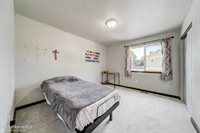 2841 North 14TH St, Coeur d'Alene, ID 83815