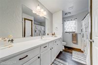 2841 North 14TH St, Coeur d'Alene, ID 83815