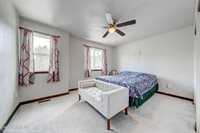 2841 North 14TH St, Coeur d'Alene, ID 83815