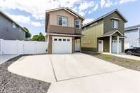 2841 North 14TH St, Coeur d'Alene, ID 83815