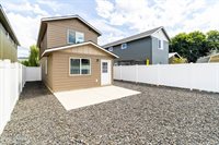 2841 North 14TH St, Coeur d'Alene, ID 83815