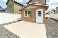 2841 North 14TH St, Coeur d'Alene, ID 83815