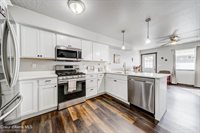 2841 North 14TH St, Coeur d'Alene, ID 83815