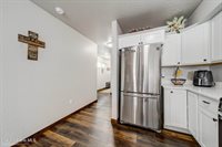 2841 North 14TH St, Coeur d'Alene, ID 83815