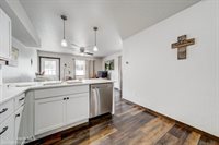 2841 North 14TH St, Coeur d'Alene, ID 83815