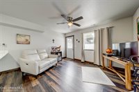 2841 North 14TH St, Coeur d'Alene, ID 83815