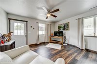 2841 North 14TH St, Coeur d'Alene, ID 83815