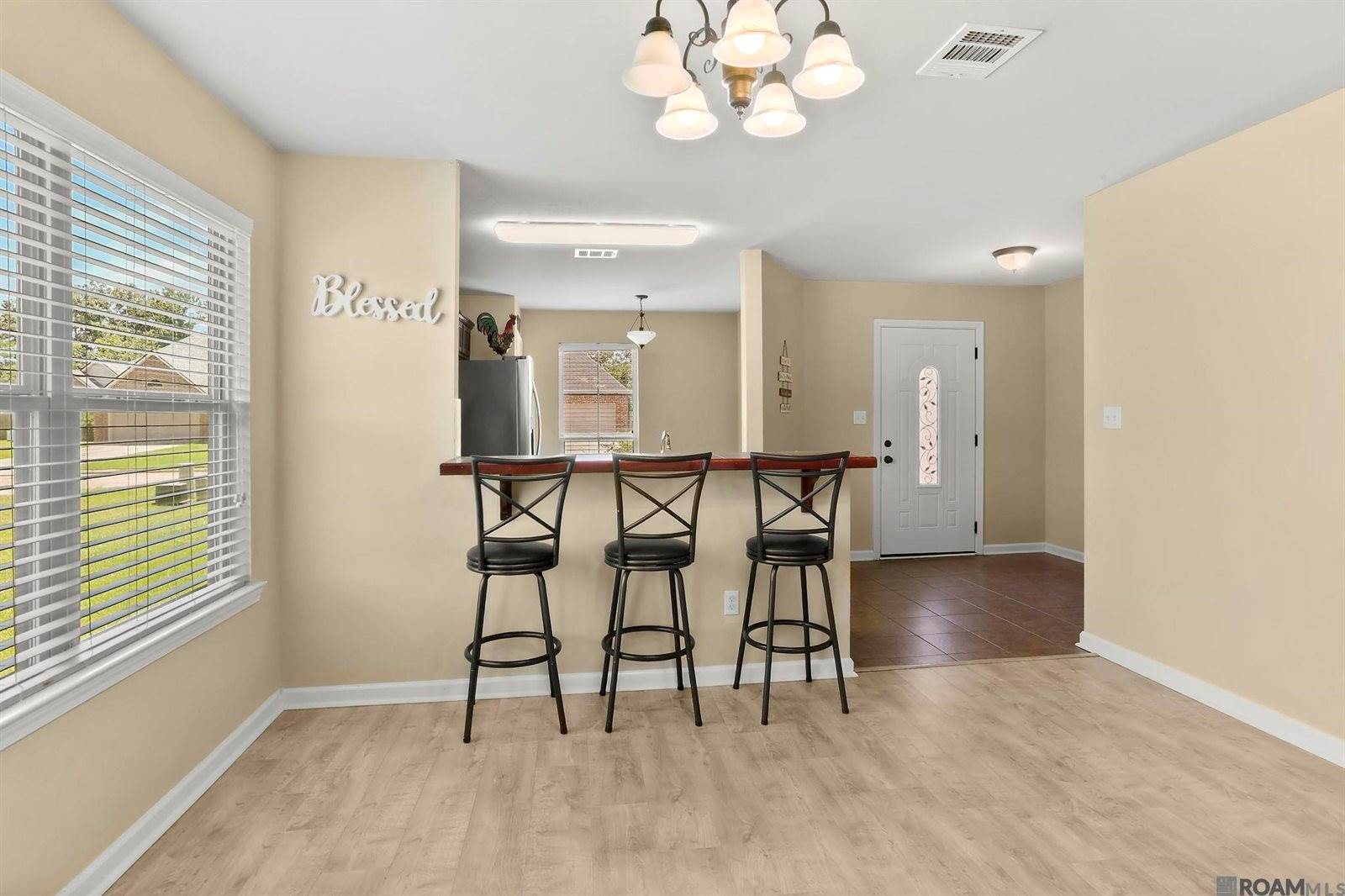 39474 Old Cornerstone Ct, Prairieville, LA 70769