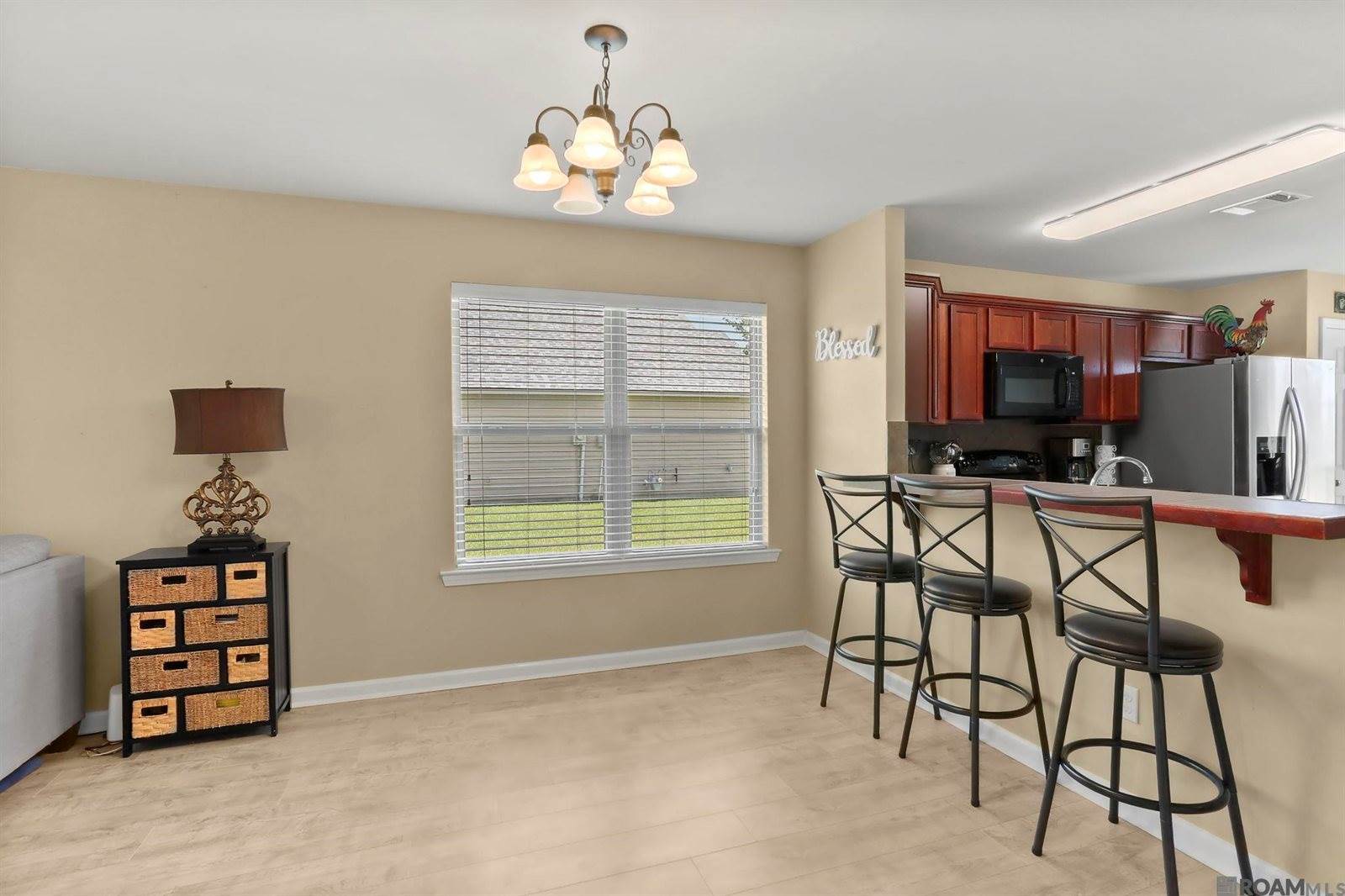 39474 Old Cornerstone Ct, Prairieville, LA 70769