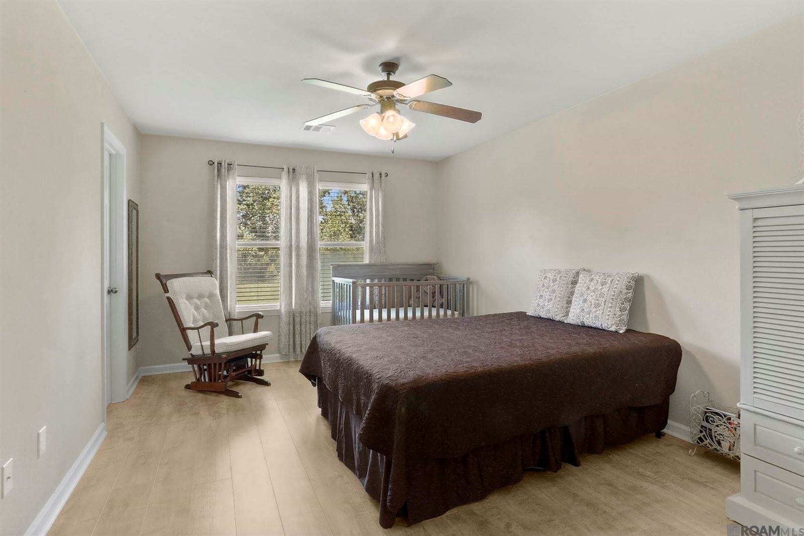 39474 Old Cornerstone Ct, Prairieville, LA 70769