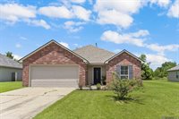 39474 Old Cornerstone Ct, Prairieville, LA 70769