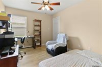 39474 Old Cornerstone Ct, Prairieville, LA 70769