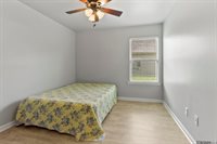 39474 Old Cornerstone Ct, Prairieville, LA 70769