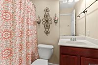 39474 Old Cornerstone Ct, Prairieville, LA 70769