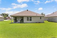 39474 Old Cornerstone Ct, Prairieville, LA 70769