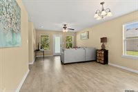 39474 Old Cornerstone Ct, Prairieville, LA 70769