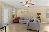 39474 Old Cornerstone Ct, Prairieville, LA 70769