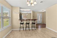 39474 Old Cornerstone Ct, Prairieville, LA 70769