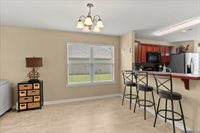 39474 Old Cornerstone Ct, Prairieville, LA 70769