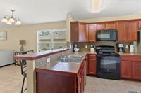 39474 Old Cornerstone Ct, Prairieville, LA 70769