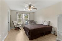 39474 Old Cornerstone Ct, Prairieville, LA 70769