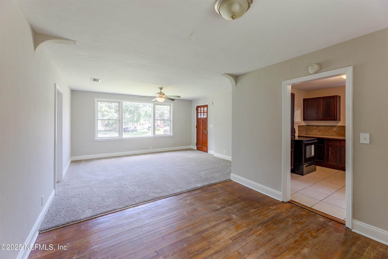 8073 Oakwood Street, Jacksonville, FL 32208